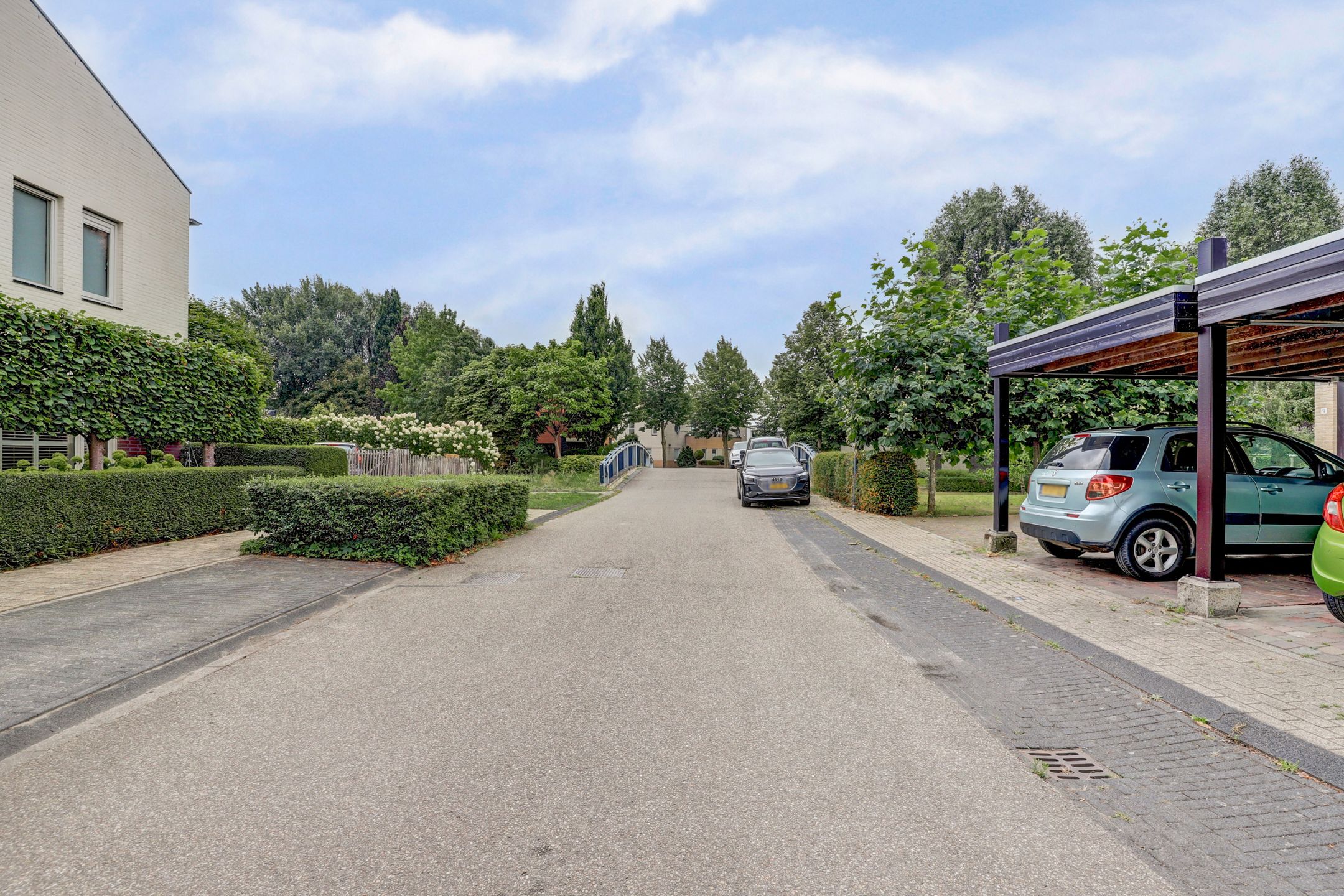 Foto 3 van Ringvaart 26