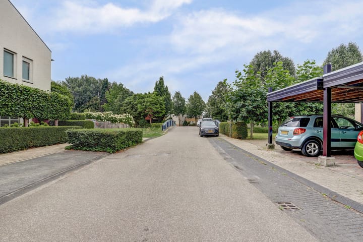 Foto 3 van Ringvaart 26