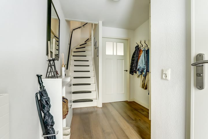 Foto 4 van Ringvaart 26