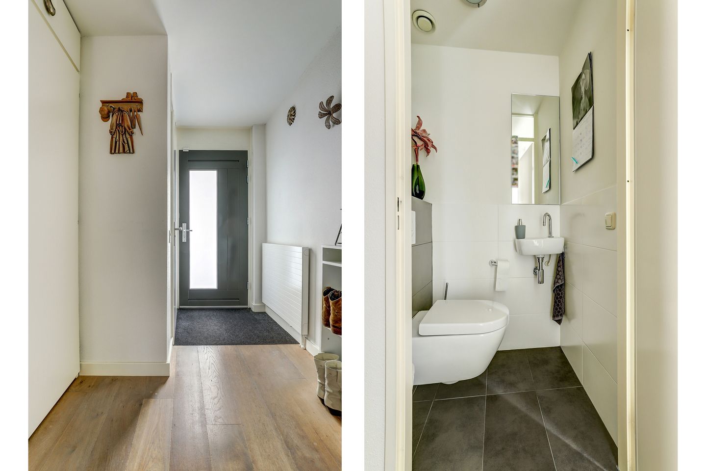 Foto 5 van Ringvaart 26