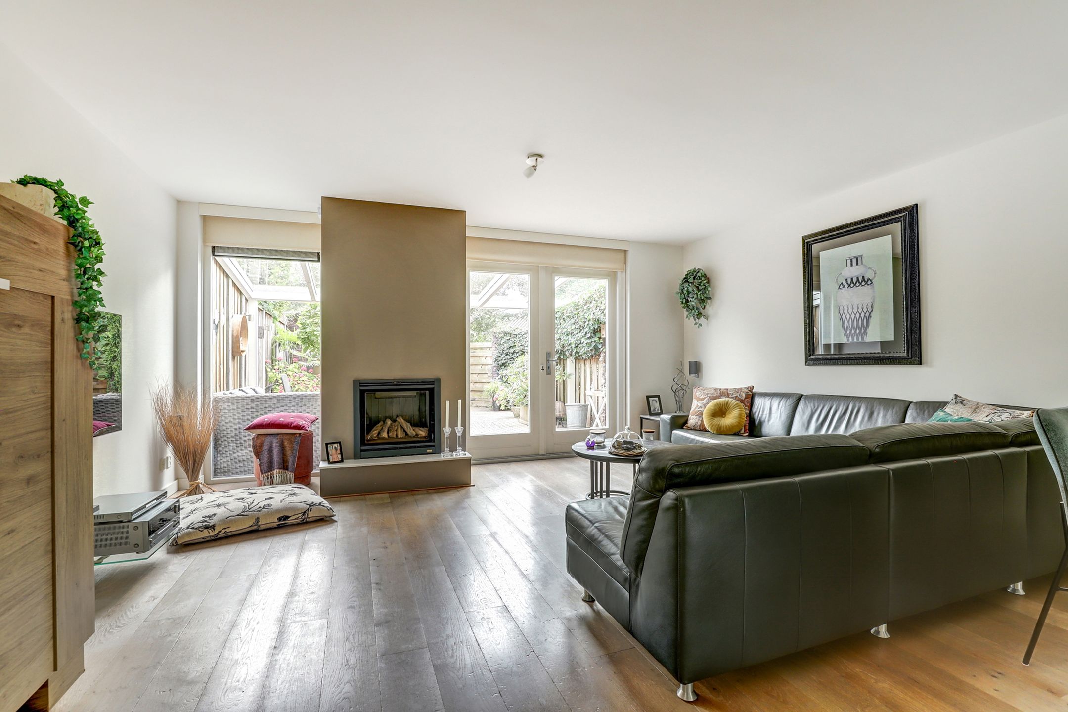 Foto 6 van Ringvaart 26