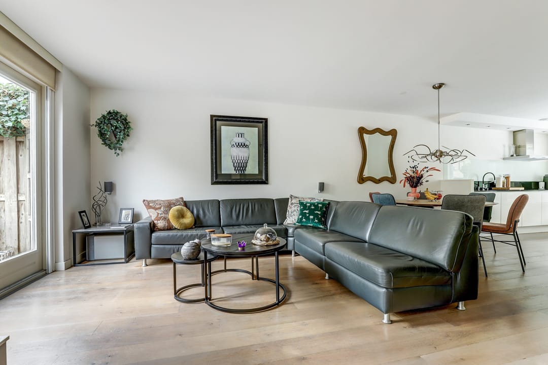 Foto 7 van Ringvaart 26