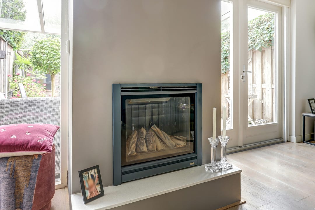 Foto 8 van Ringvaart 26