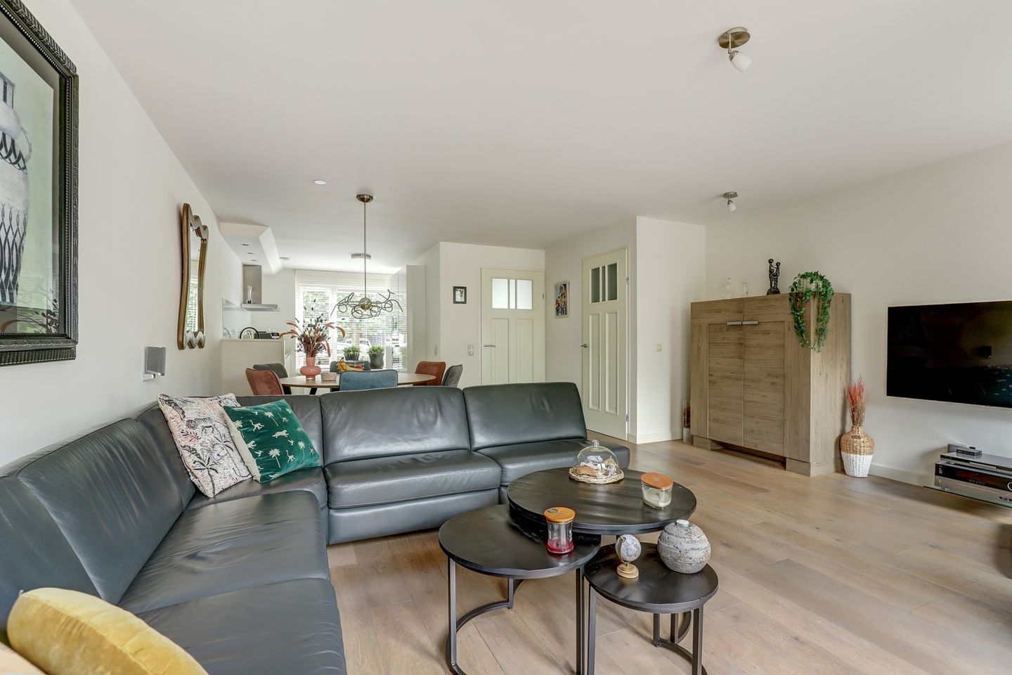 Foto 10 van Ringvaart 26