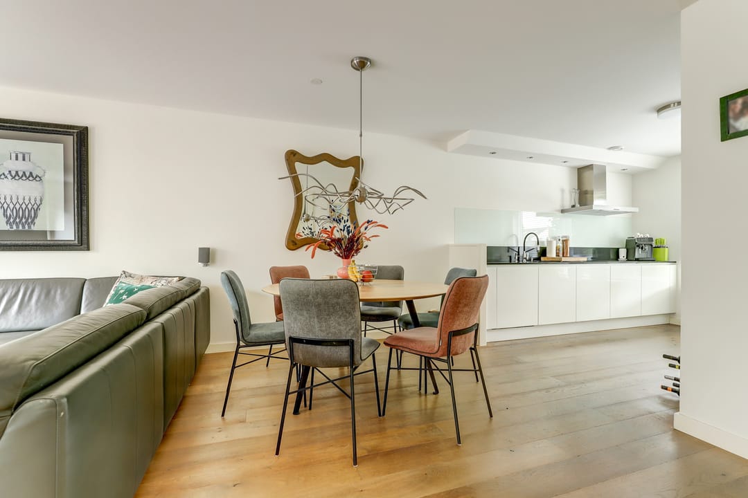 Foto 11 van Ringvaart 26