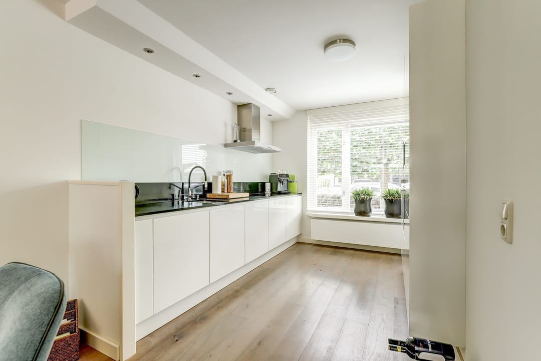 Foto 13 van Ringvaart 26