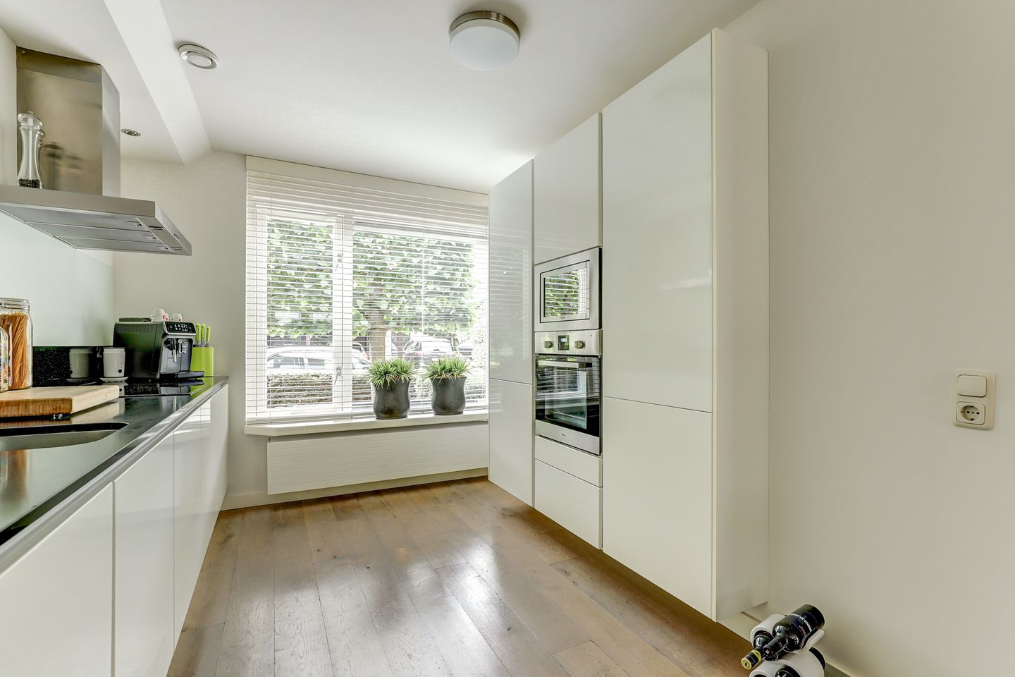 Foto 14 van Ringvaart 26