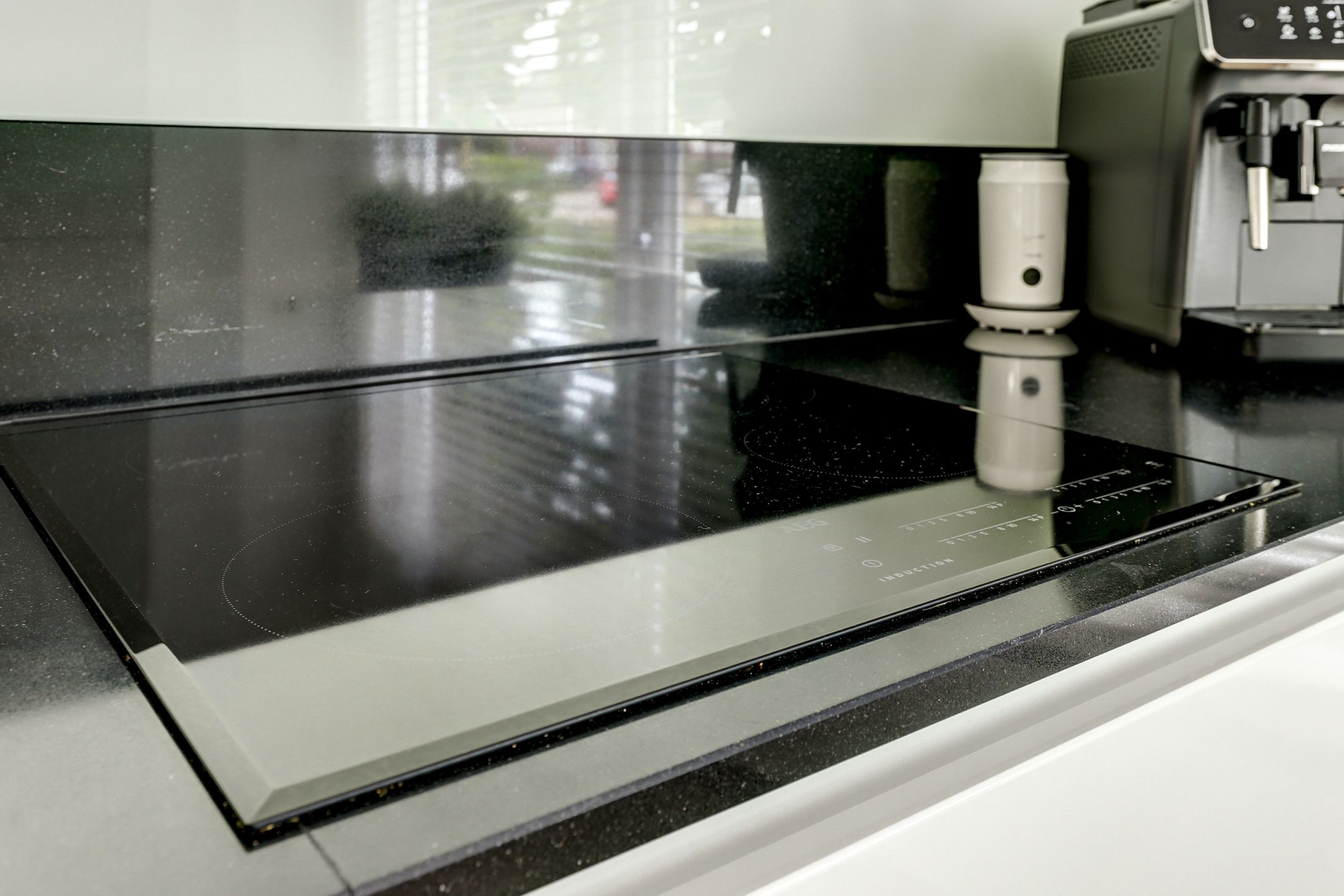 Foto 15 van Ringvaart 26