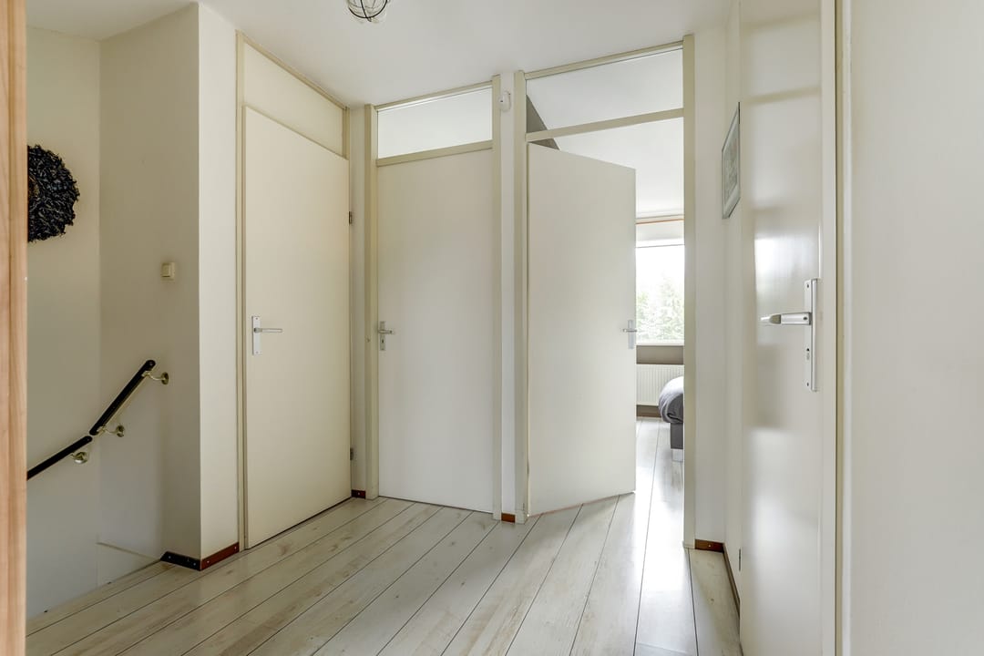 Foto 16 van Ringvaart 26