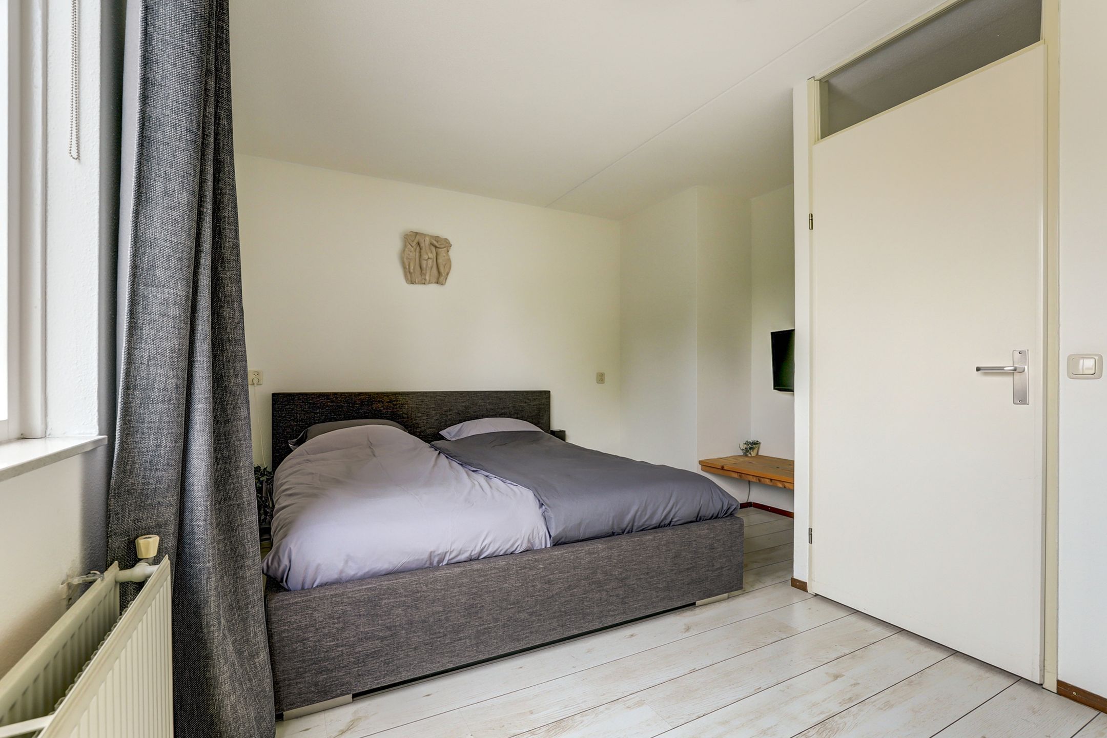 Foto 18 van Ringvaart 26