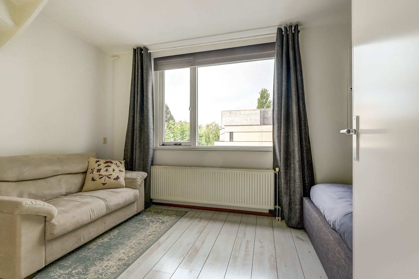 Foto 19 van Ringvaart 26