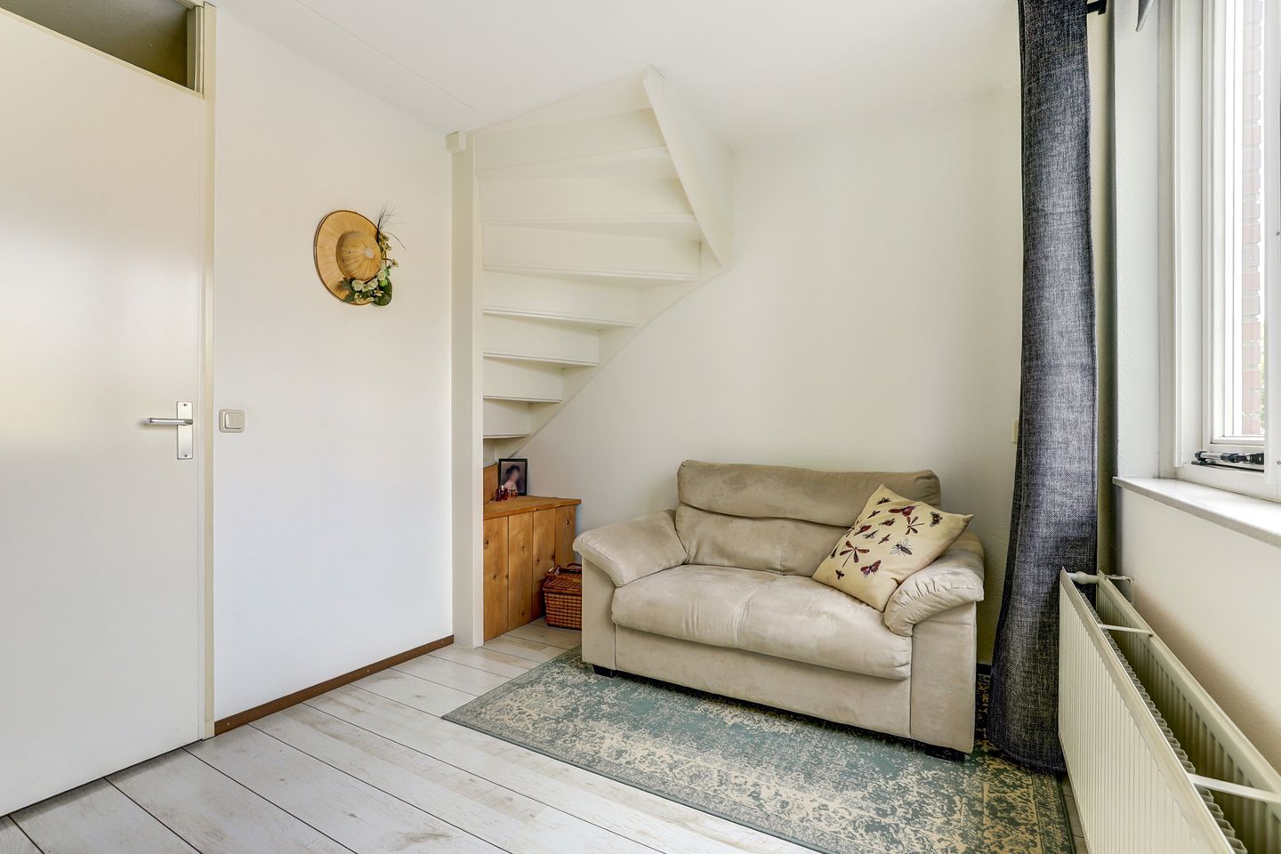 Foto 20 van Ringvaart 26