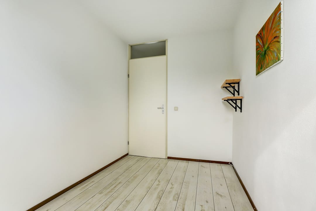 Foto 22 van Ringvaart 26