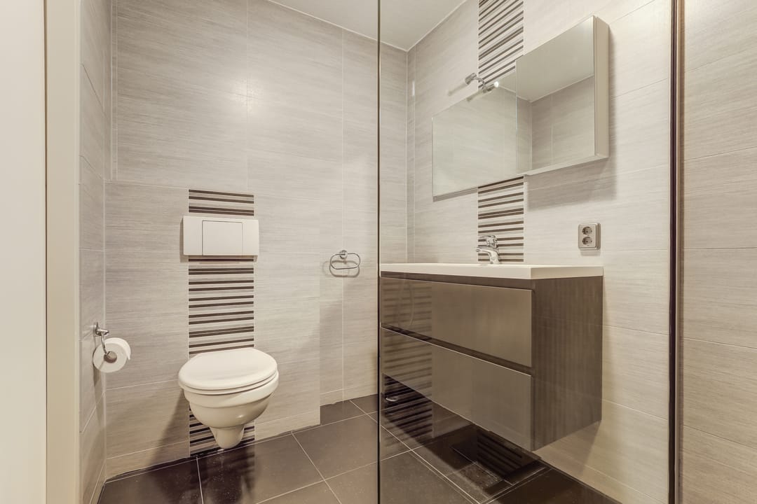 Foto 23 van Ringvaart 26