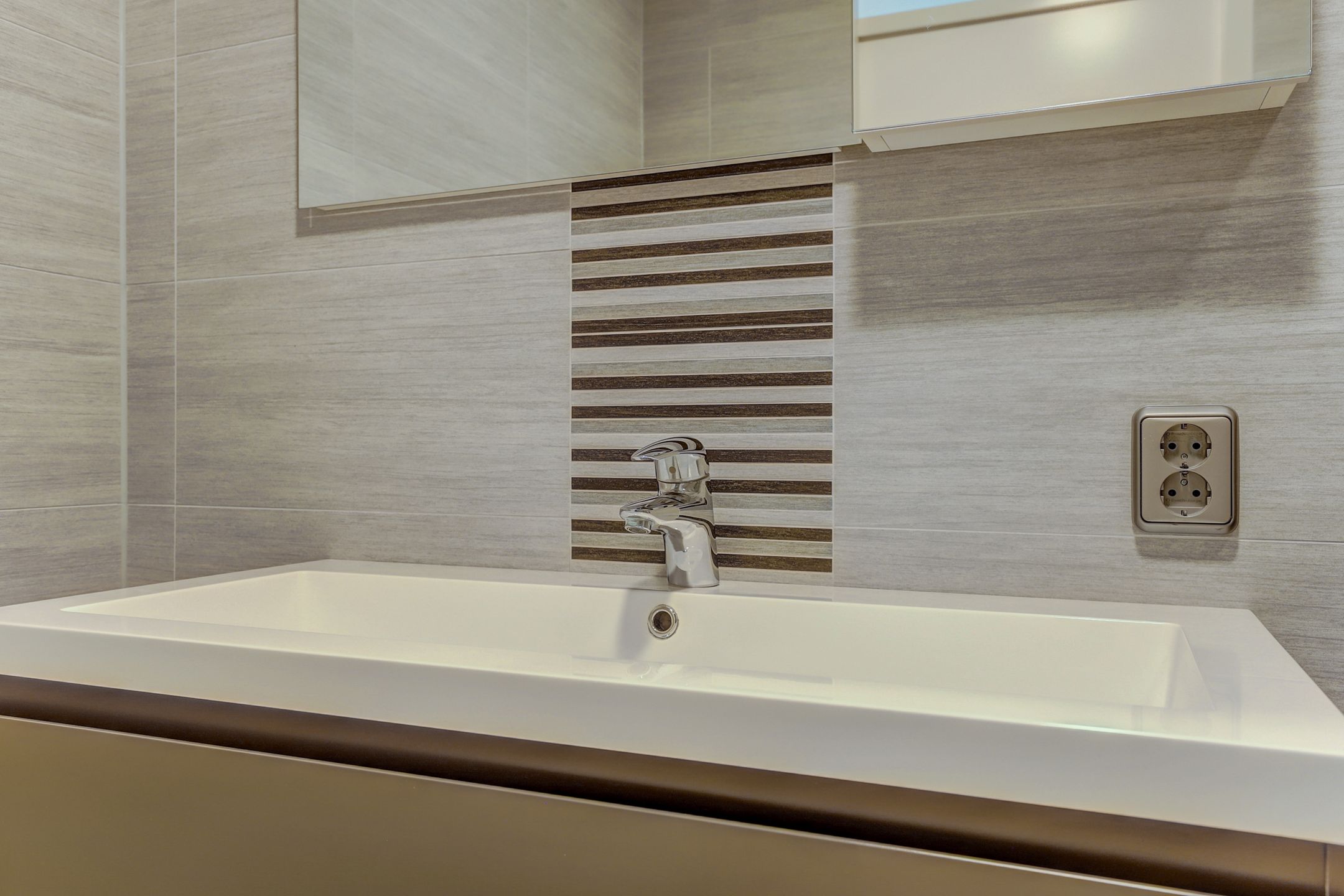 Foto 24 van Ringvaart 26