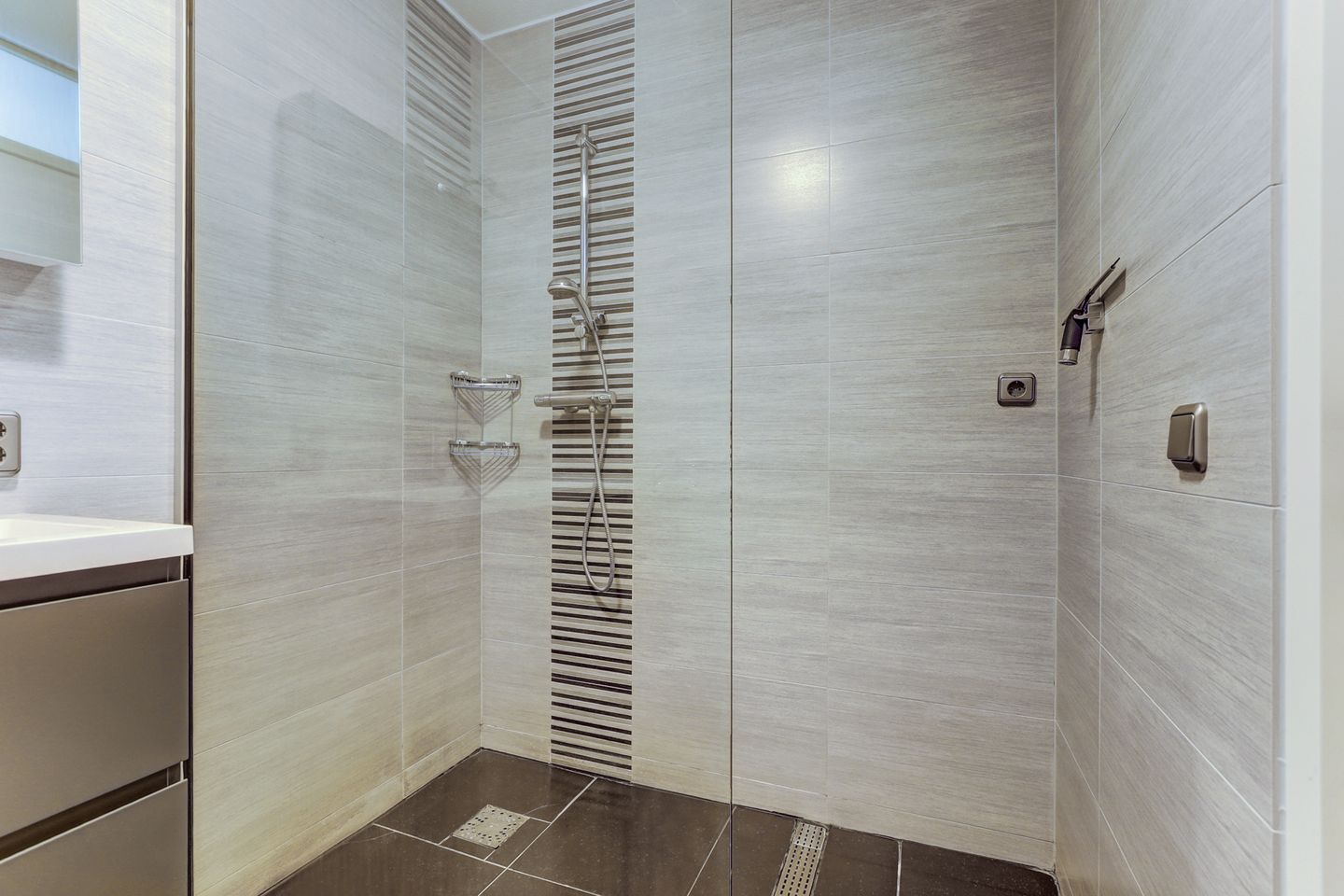 Foto 25 van Ringvaart 26