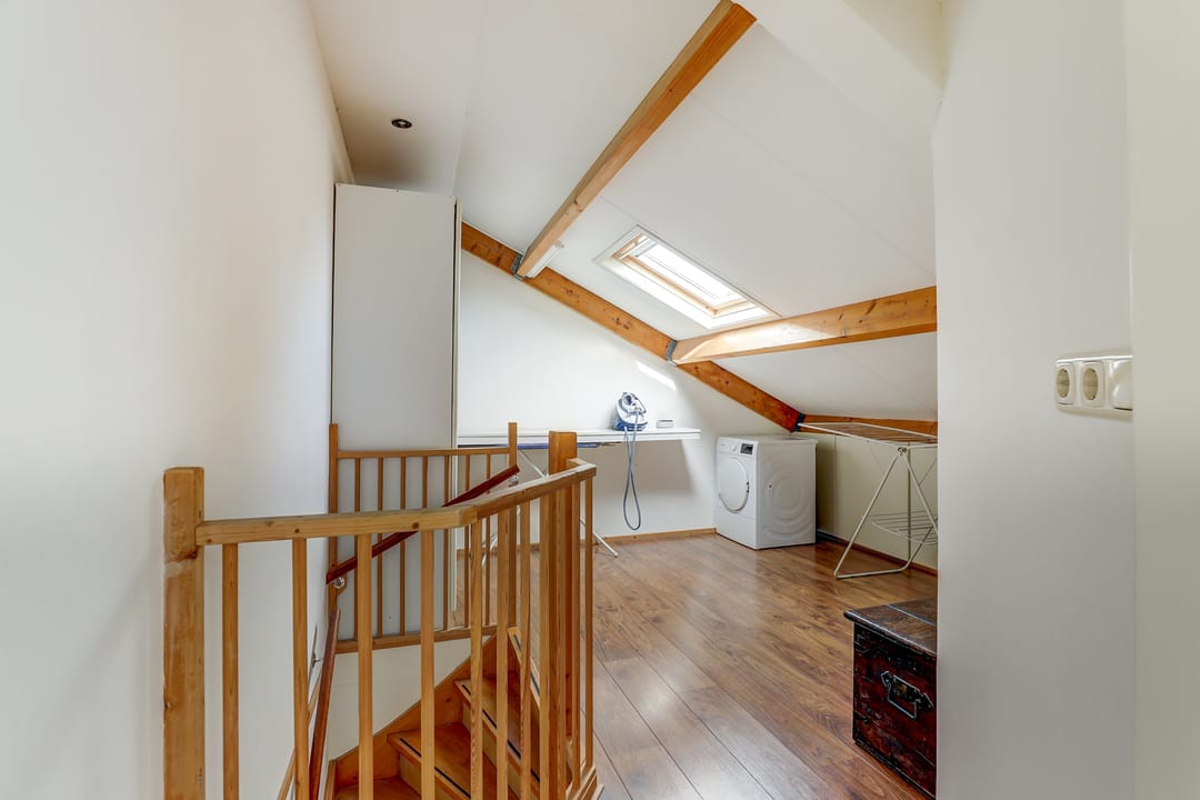 Foto 26 van Ringvaart 26