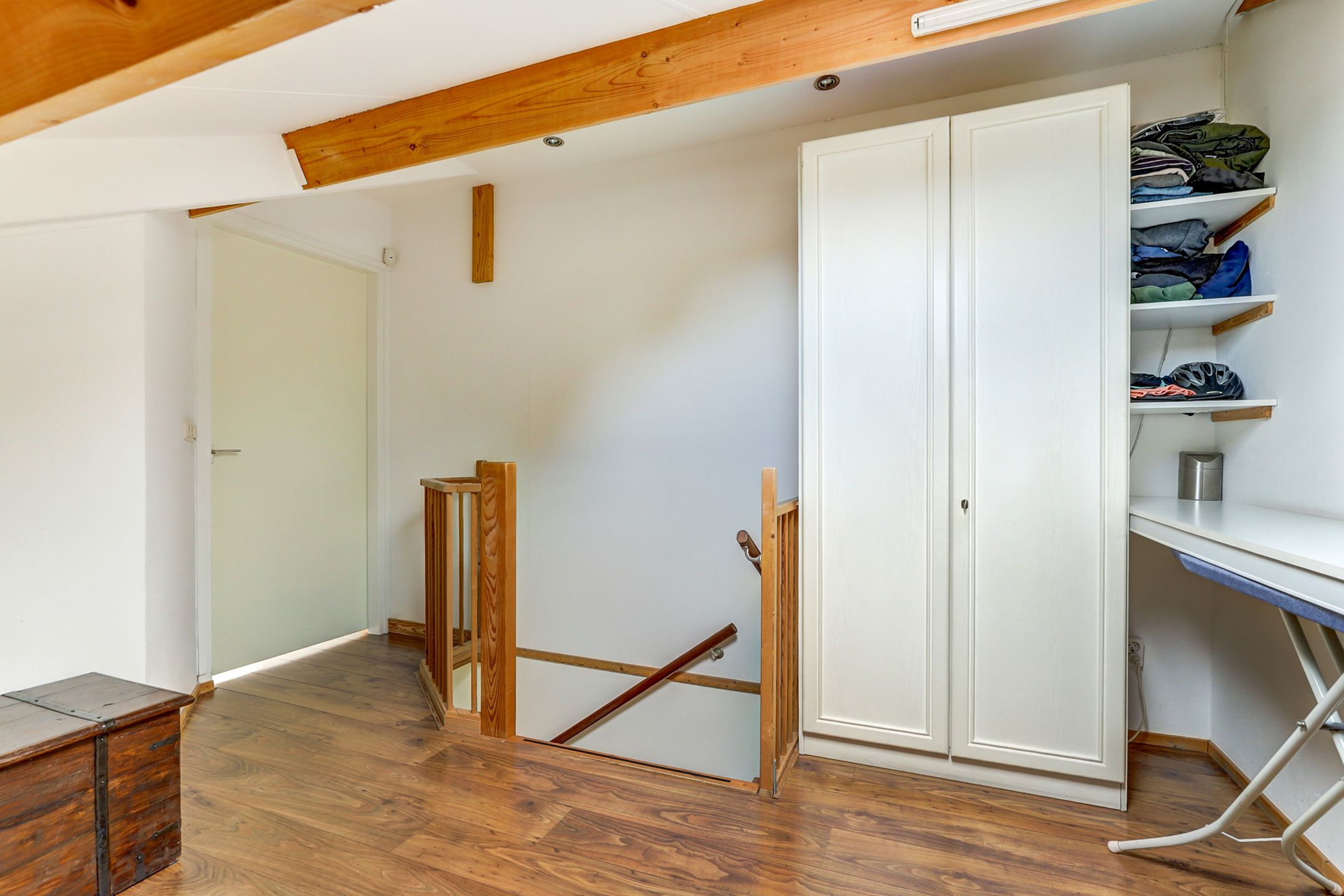 Foto 27 van Ringvaart 26