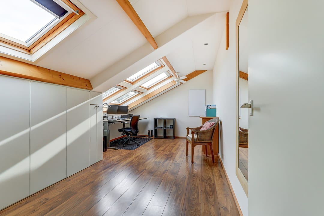 Foto 28 van Ringvaart 26