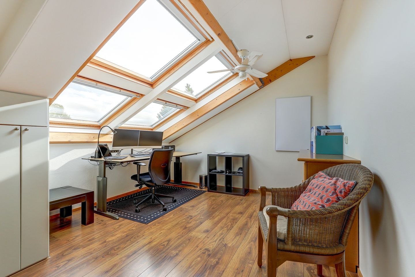 Foto 29 van Ringvaart 26