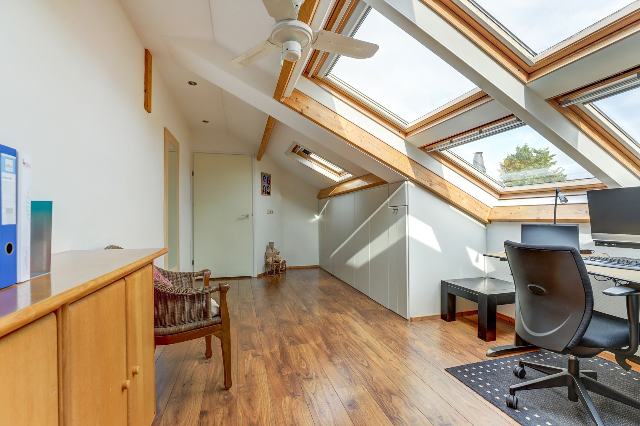 Foto 30 van Ringvaart 26