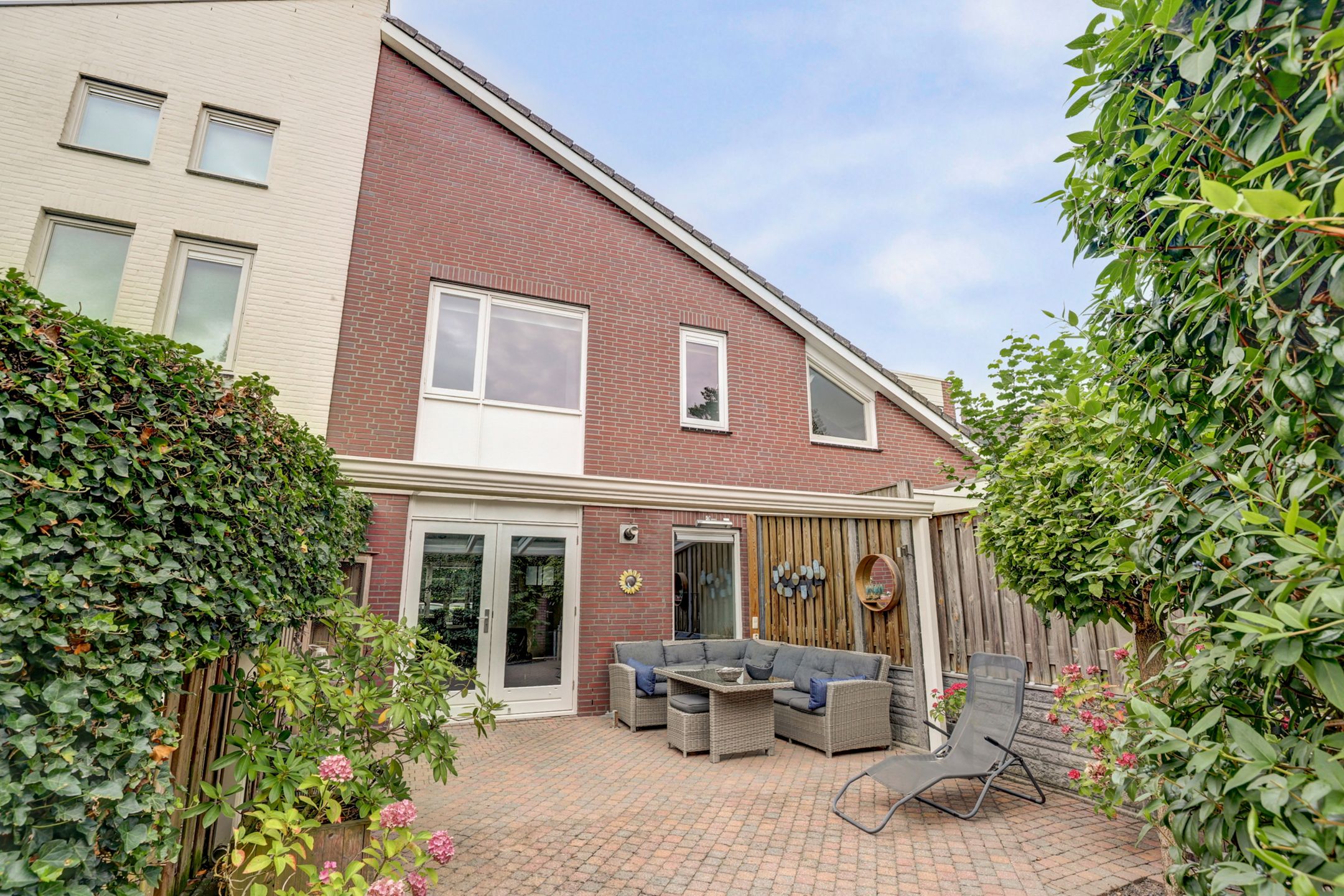 Foto 33 van Ringvaart 26