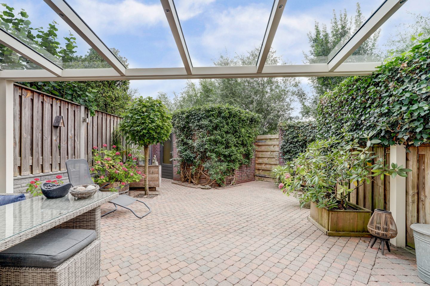 Foto 34 van Ringvaart 26