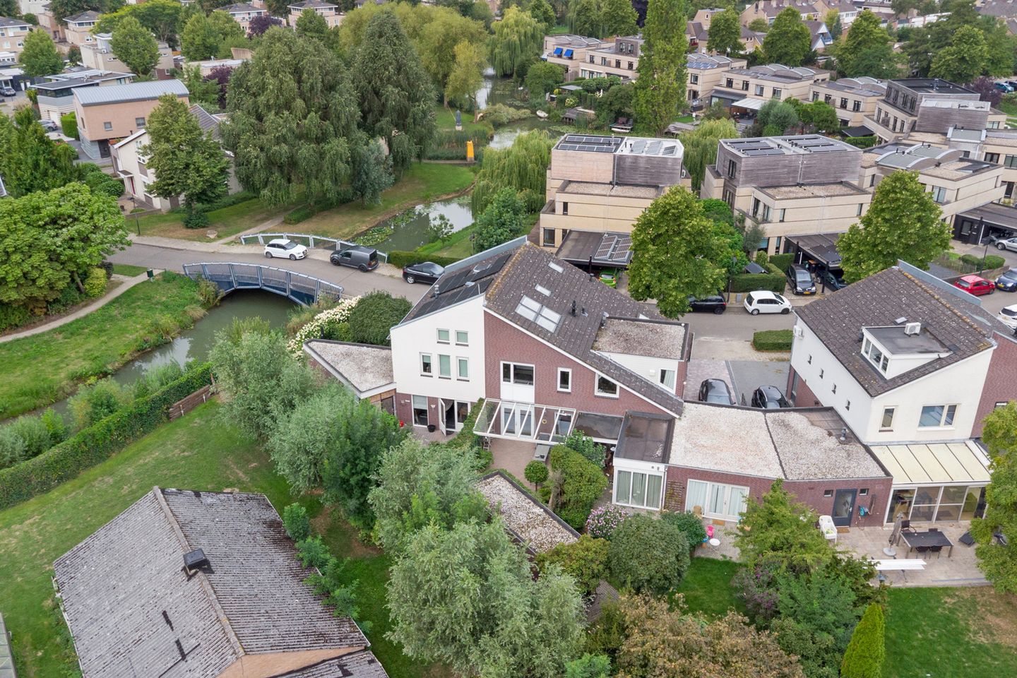 Foto 35 van Ringvaart 26