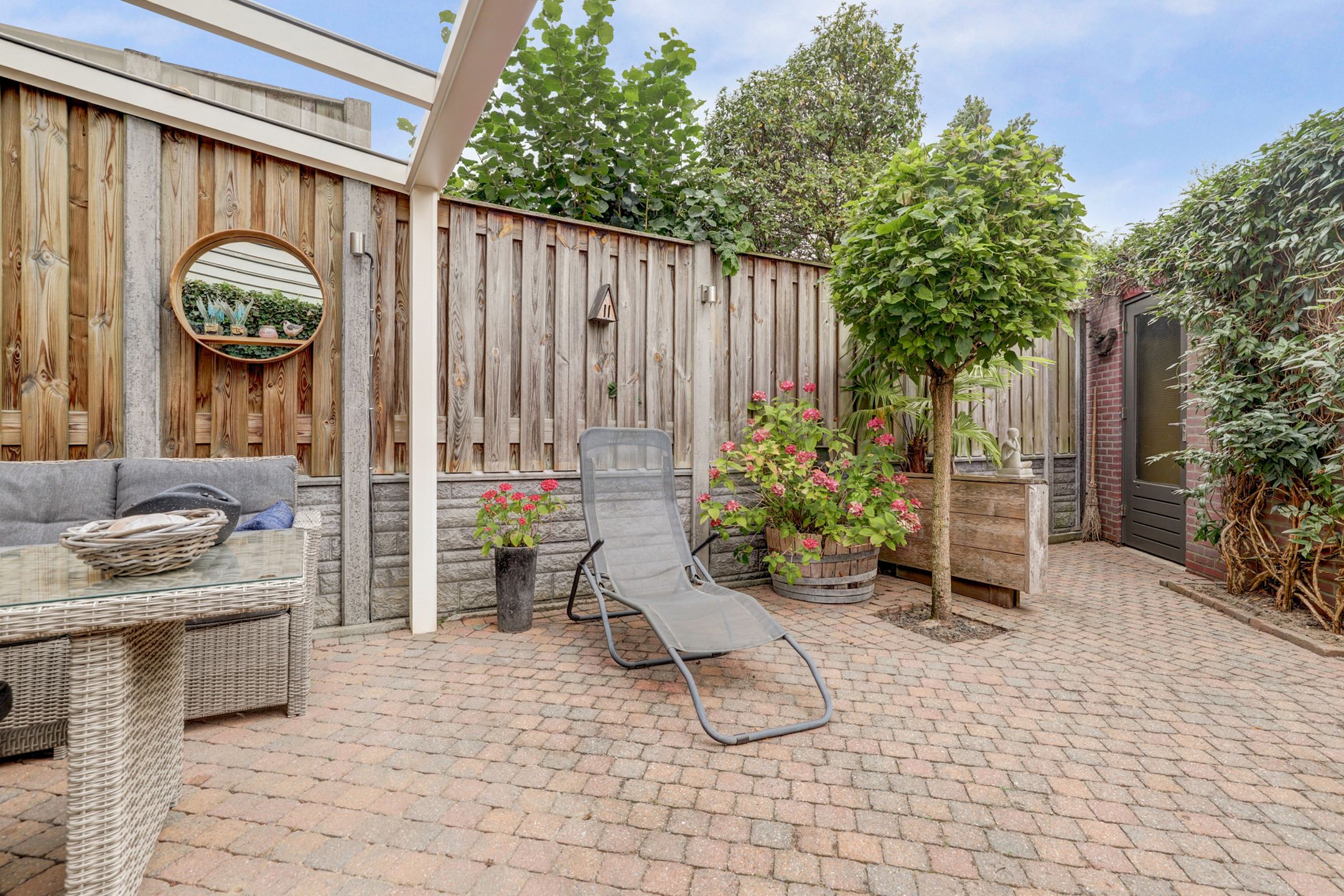 Foto 36 van Ringvaart 26