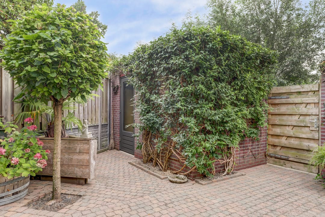 Foto 37 van Ringvaart 26