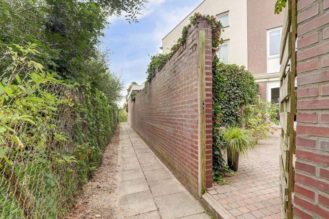 Foto 38 van Ringvaart 26