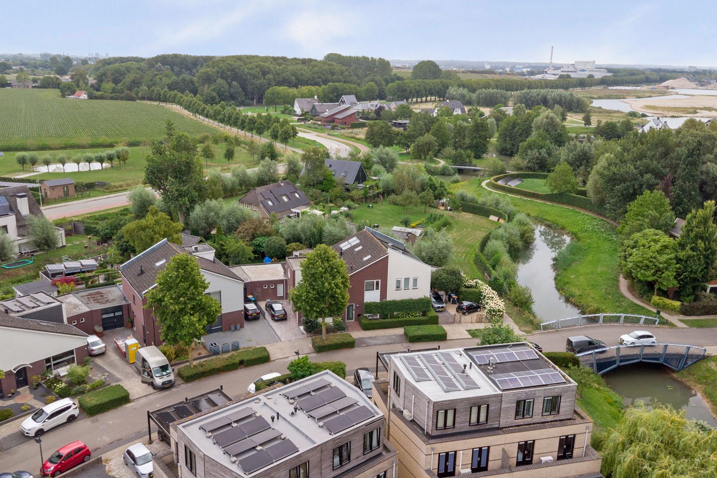 Foto 40 van Ringvaart 26