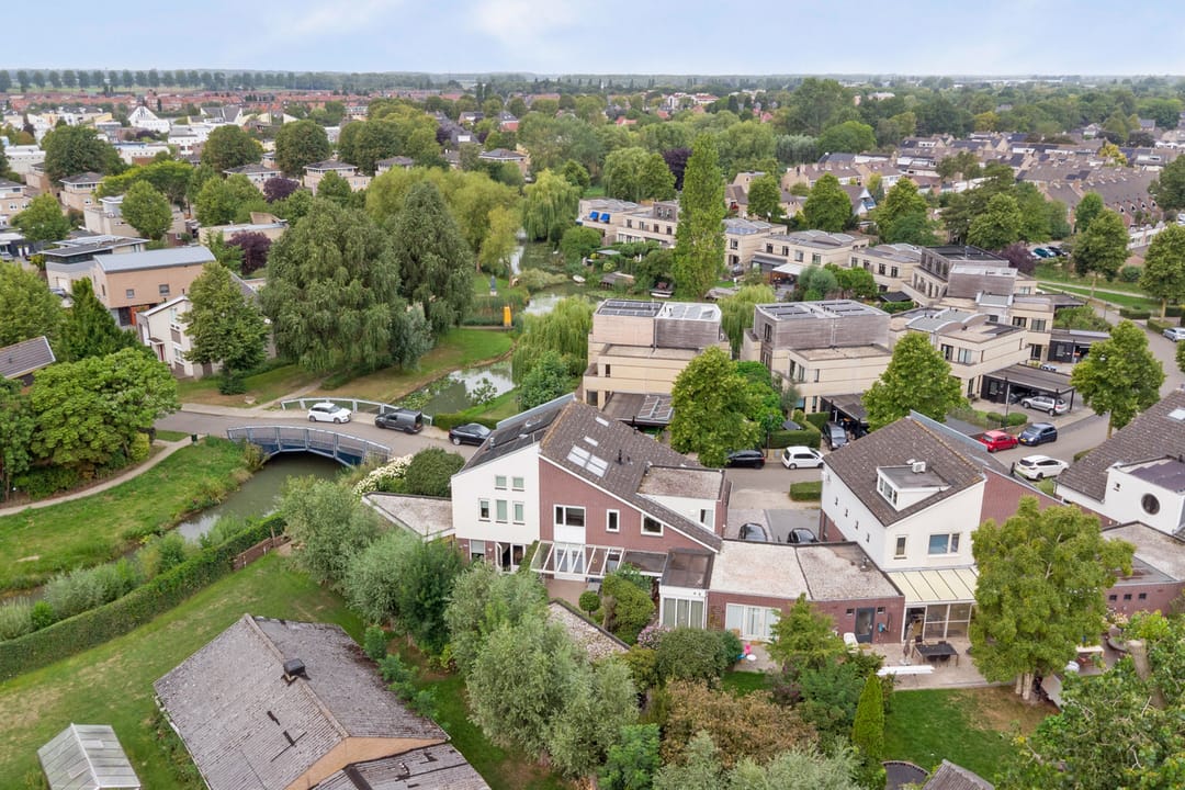 Foto 41 van Ringvaart 26