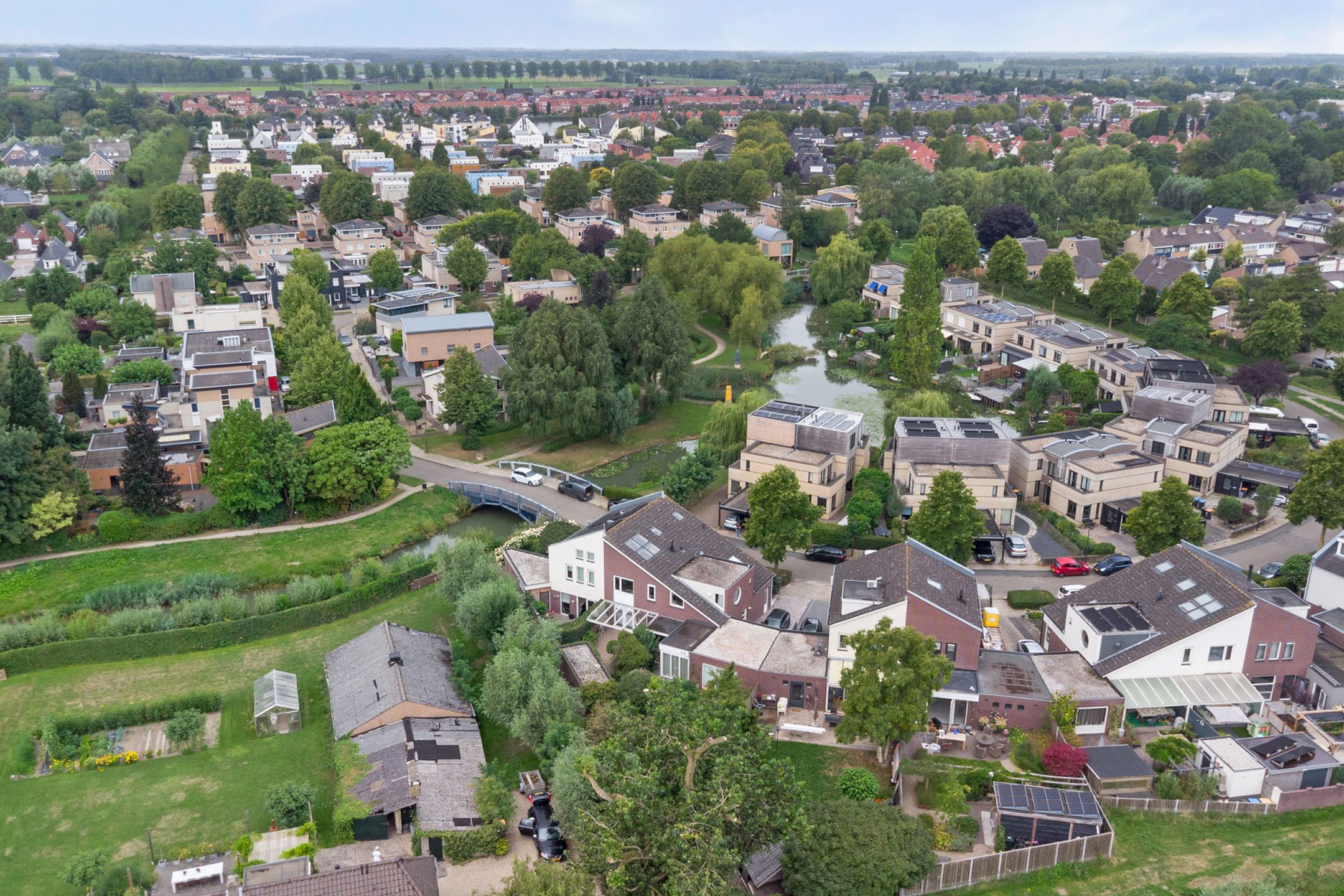 Foto 42 van Ringvaart 26