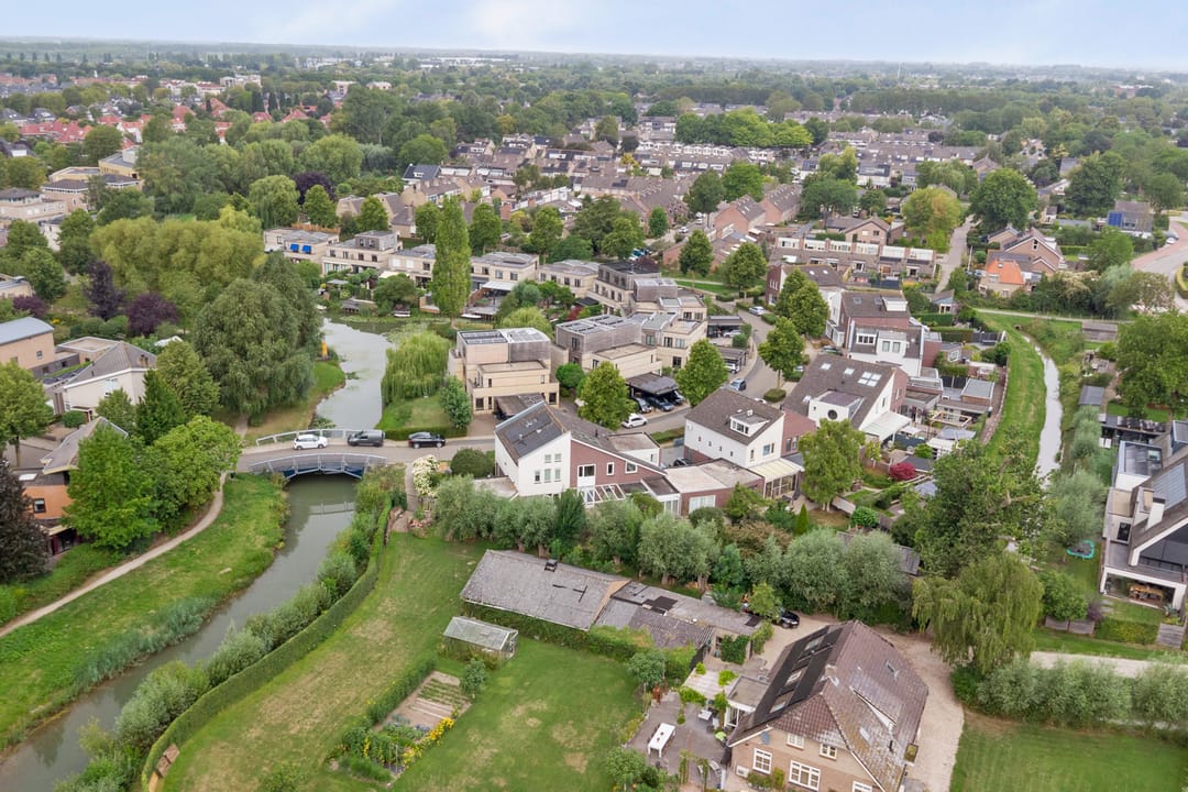 Foto 43 van Ringvaart 26