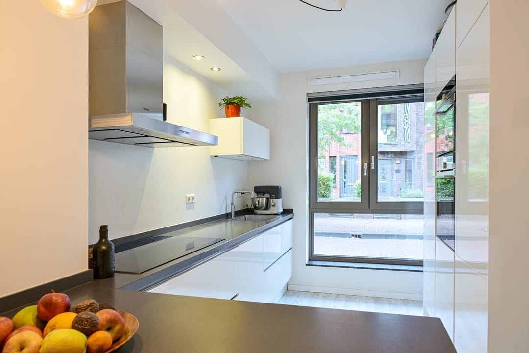 Foto 2 van Catharina van Zoelenstraat 26