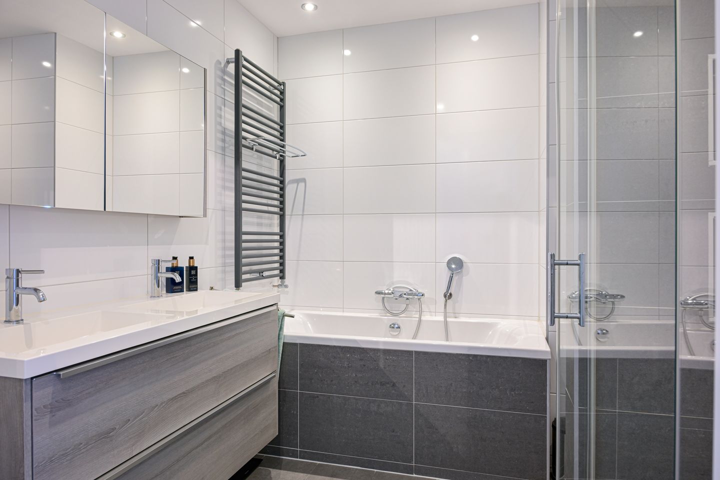 Foto 4 van Catharina van Zoelenstraat 26