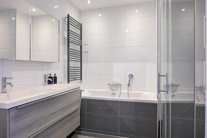 Foto 4 van Catharina van Zoelenstraat 26