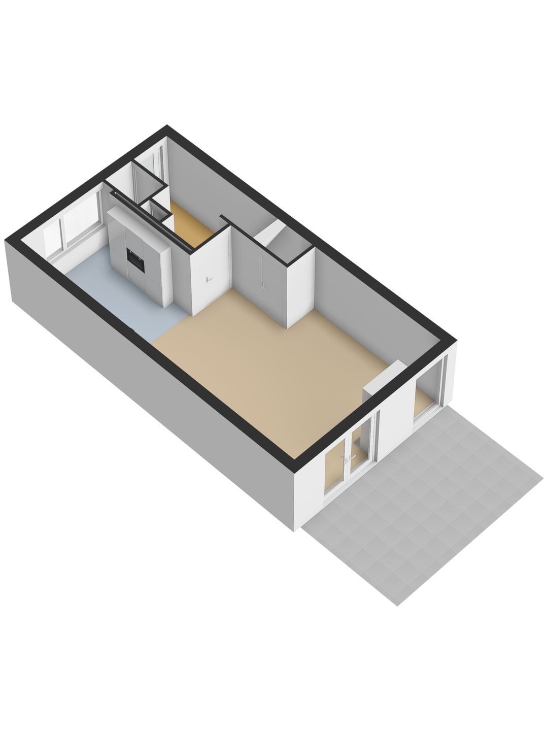 Foto 46 van Ringvaart 26