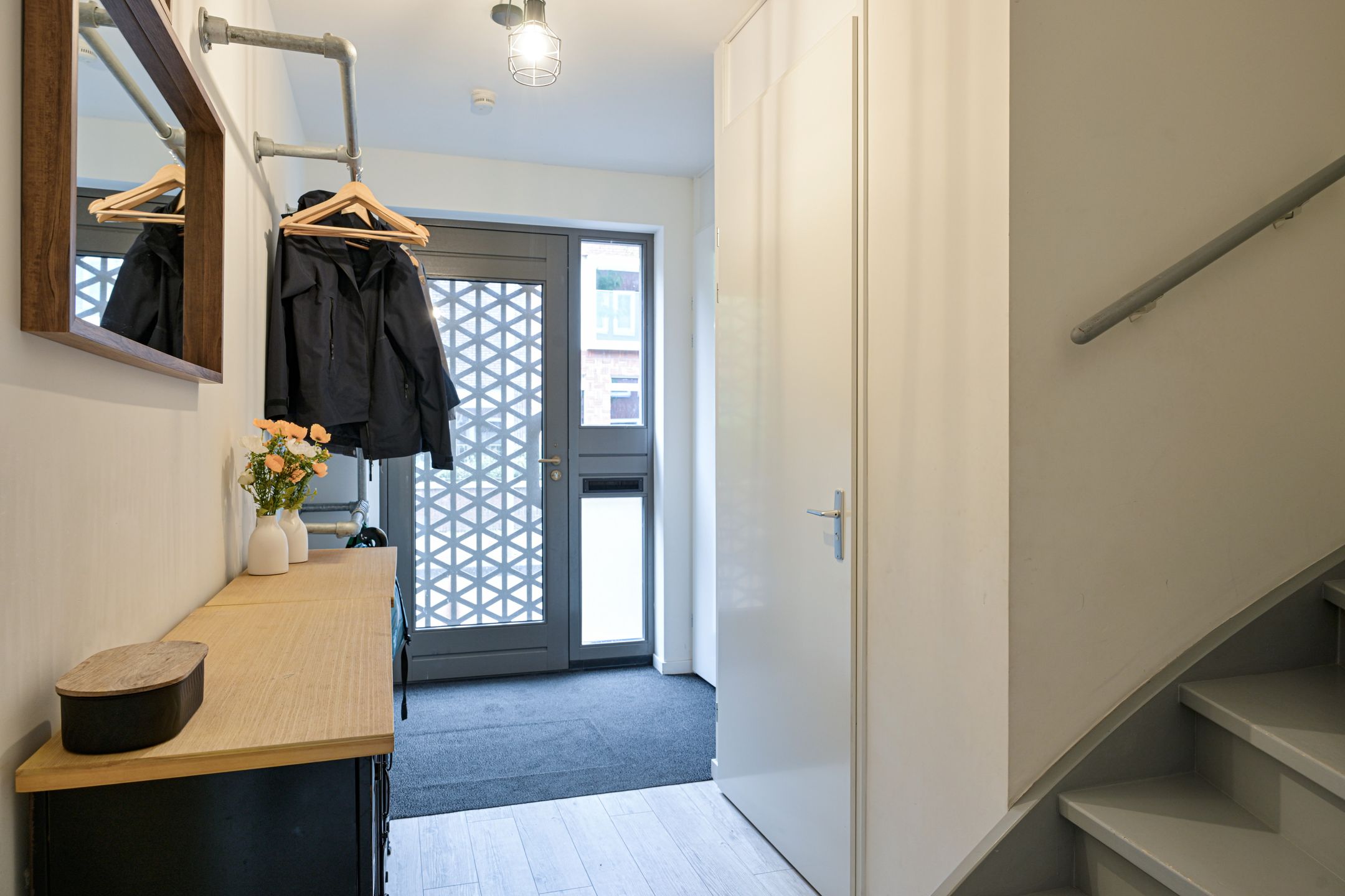 Foto 6 van Catharina van Zoelenstraat 26