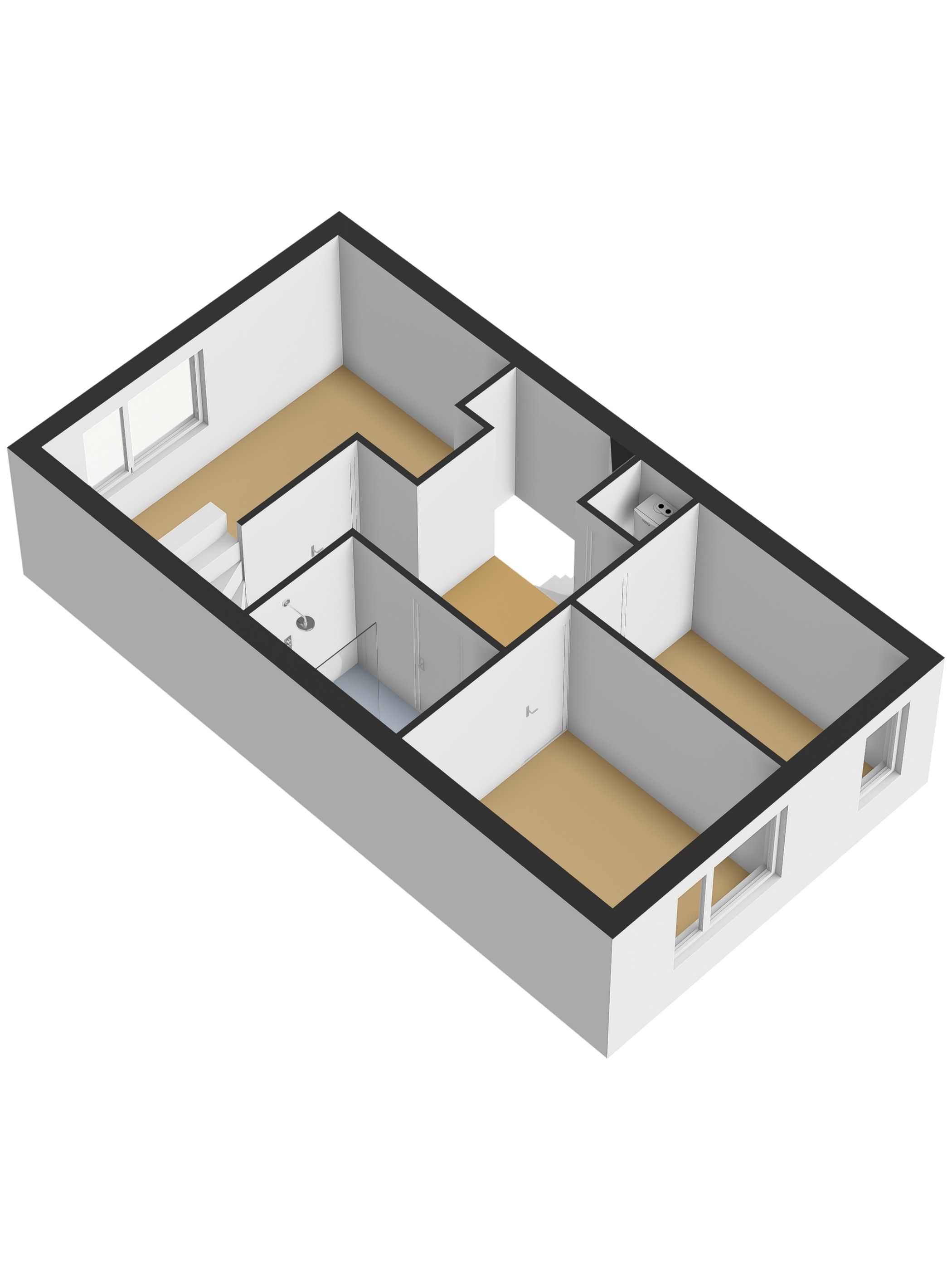 Foto 48 van Ringvaart 26