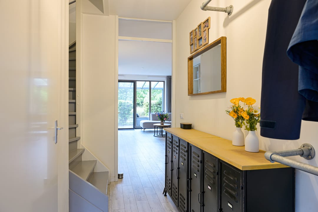 Foto 7 van Catharina van Zoelenstraat 26