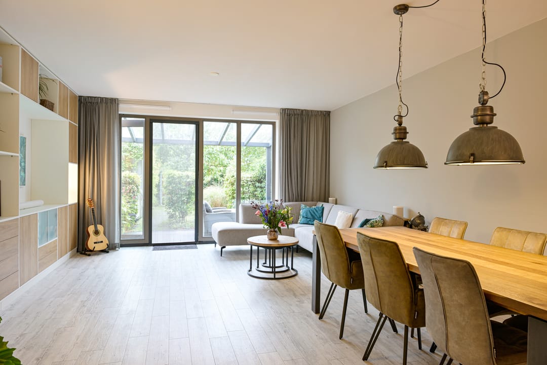 Foto 8 van Catharina van Zoelenstraat 26