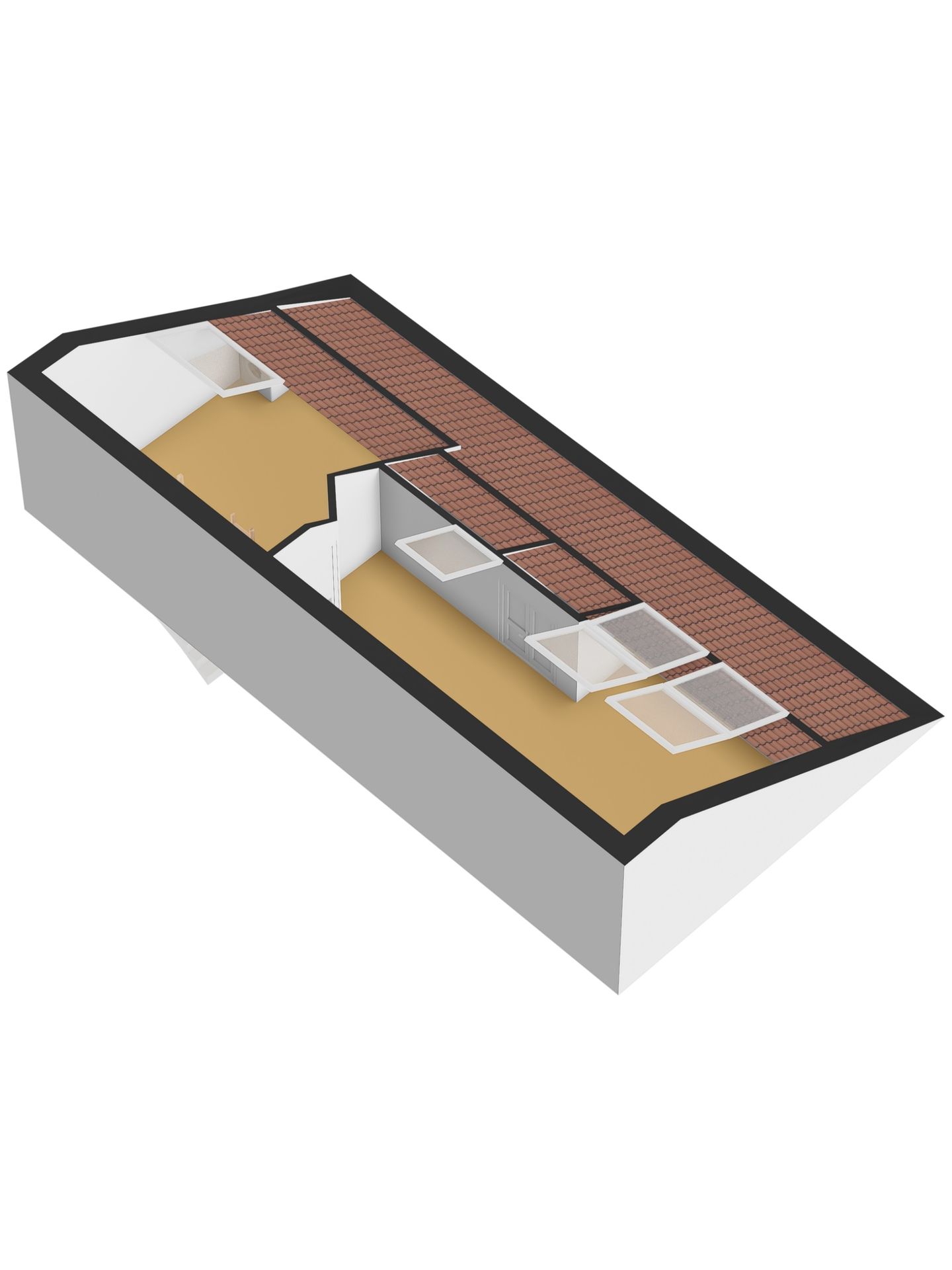 Foto 50 van Ringvaart 26