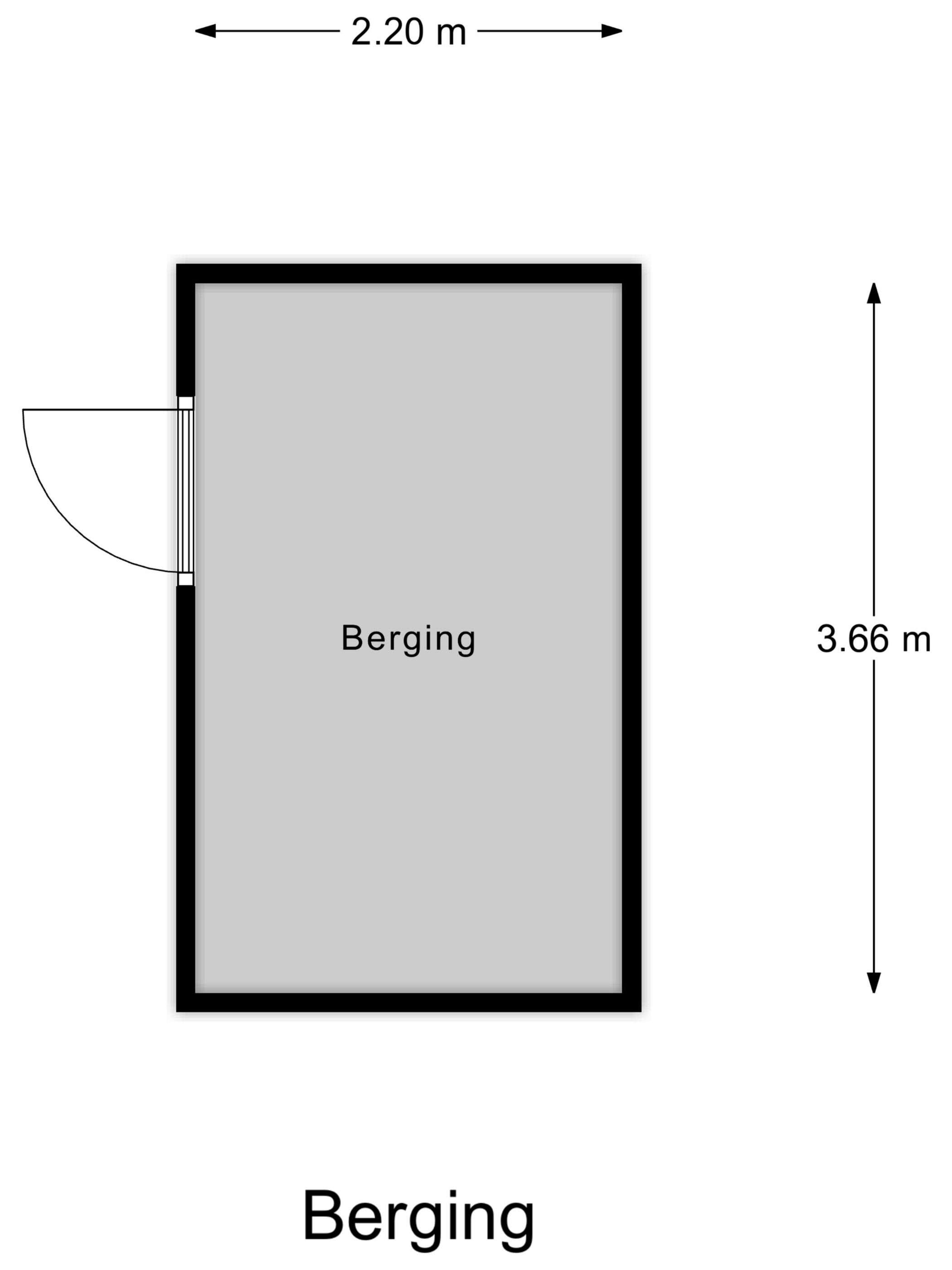 Foto 51 van Ringvaart 26