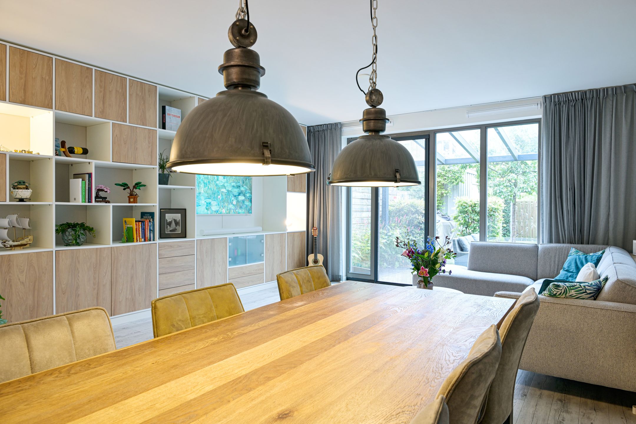 Foto 9 van Catharina van Zoelenstraat 26