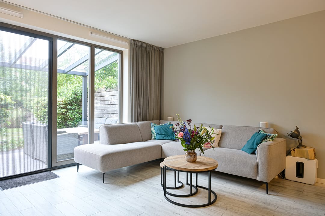 Foto 11 van Catharina van Zoelenstraat 26