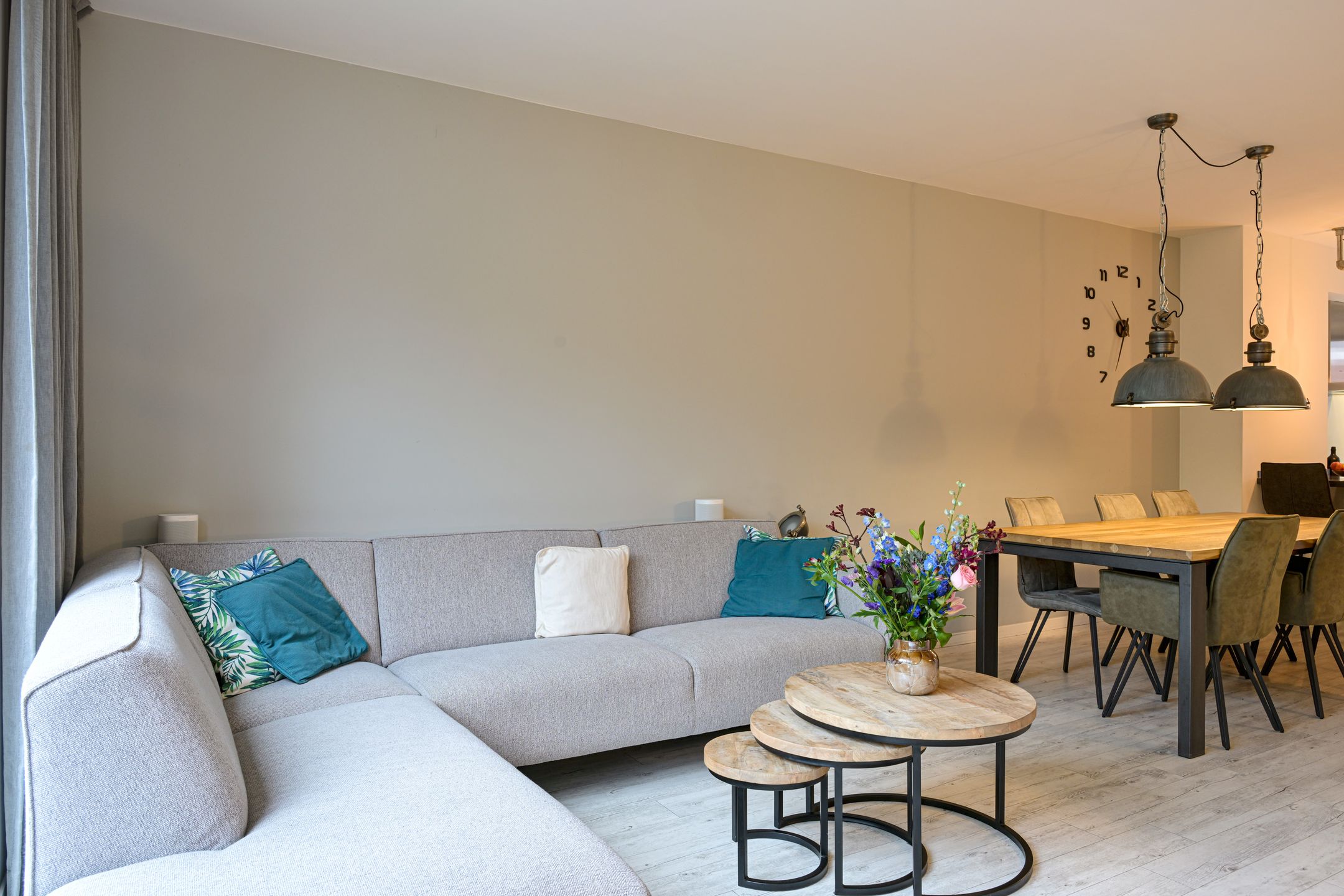 Foto 12 van Catharina van Zoelenstraat 26