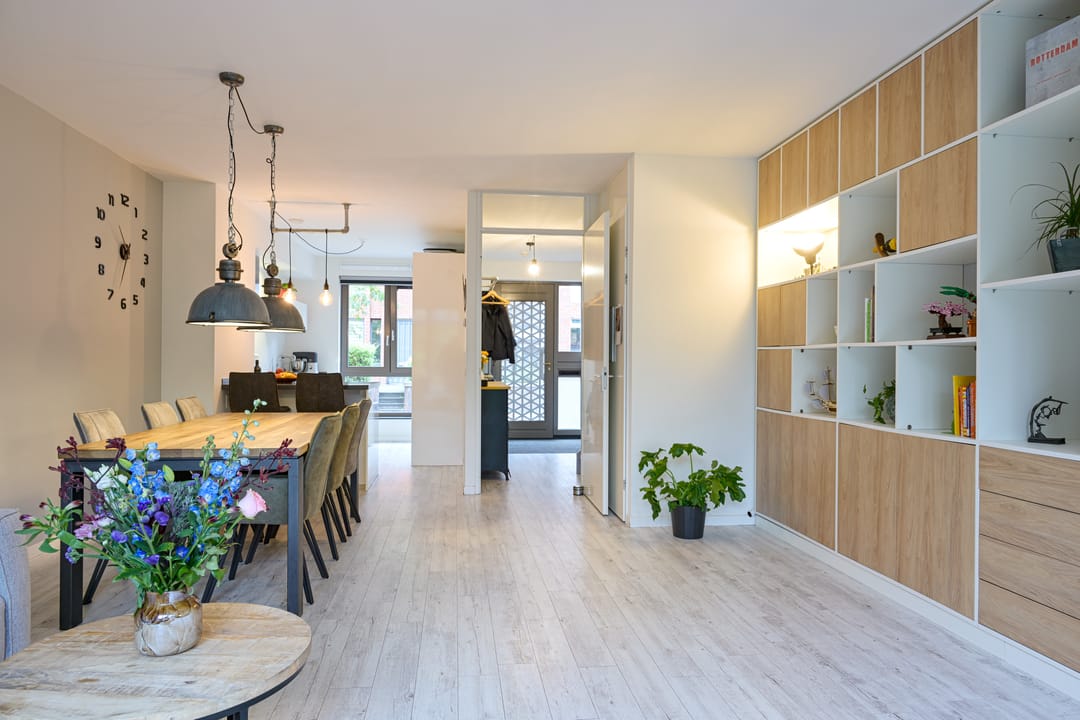 Foto 13 van Catharina van Zoelenstraat 26