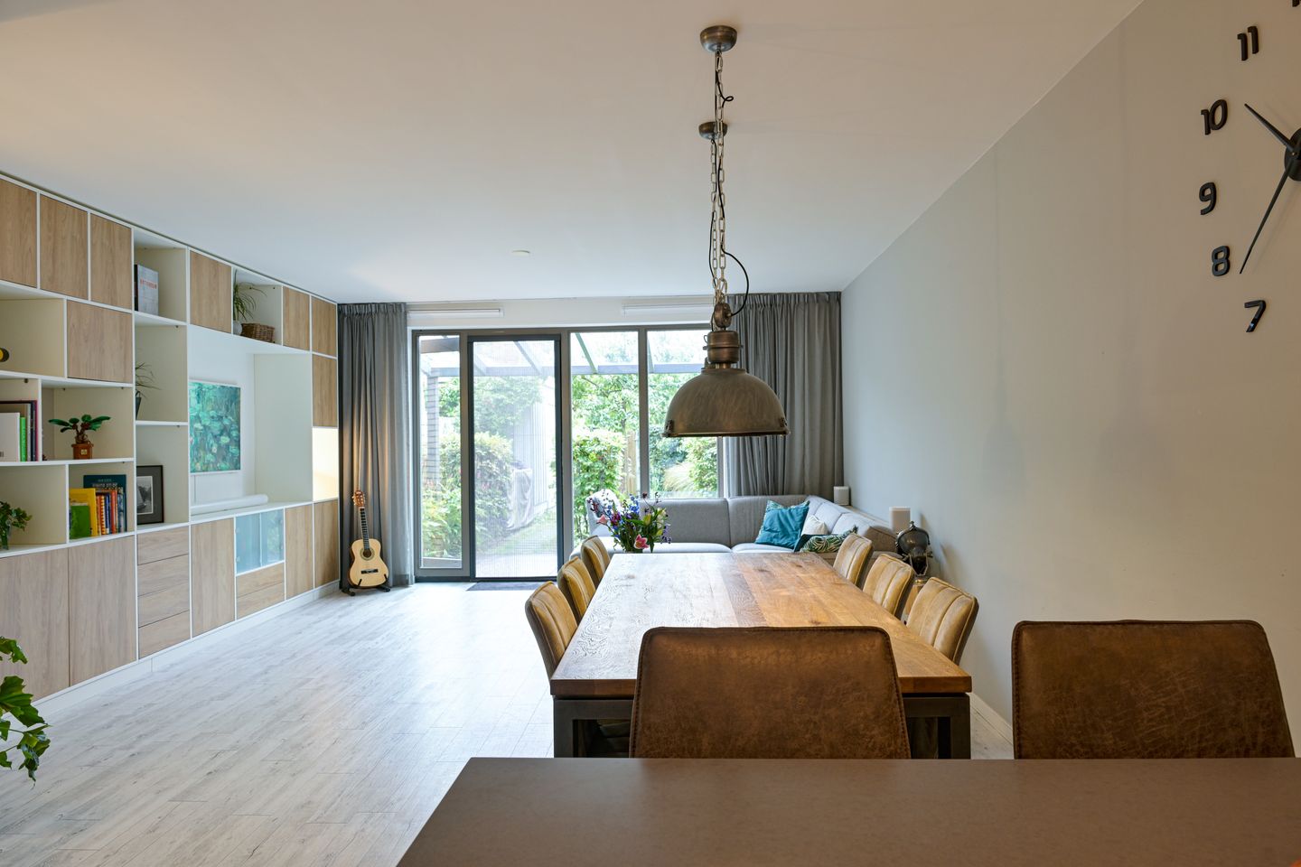 Foto 14 van Catharina van Zoelenstraat 26